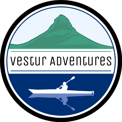 Vestur Adventures